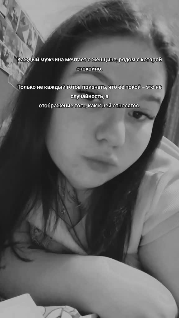 @κɑӥȹσɞƅӥ ʮℯ℘Ꮏℯϰσκ❤️🩹