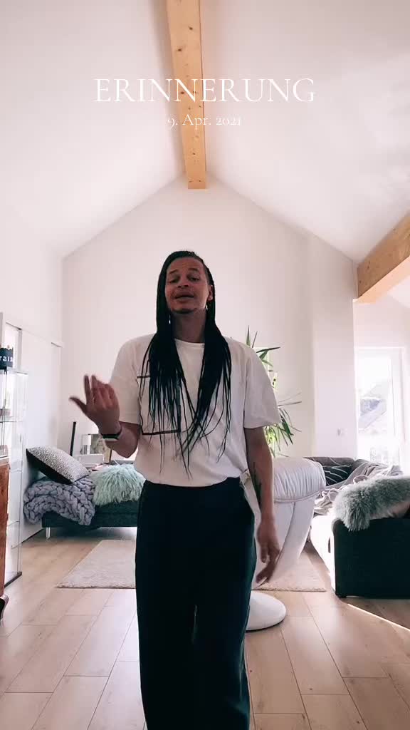 @JustChris90