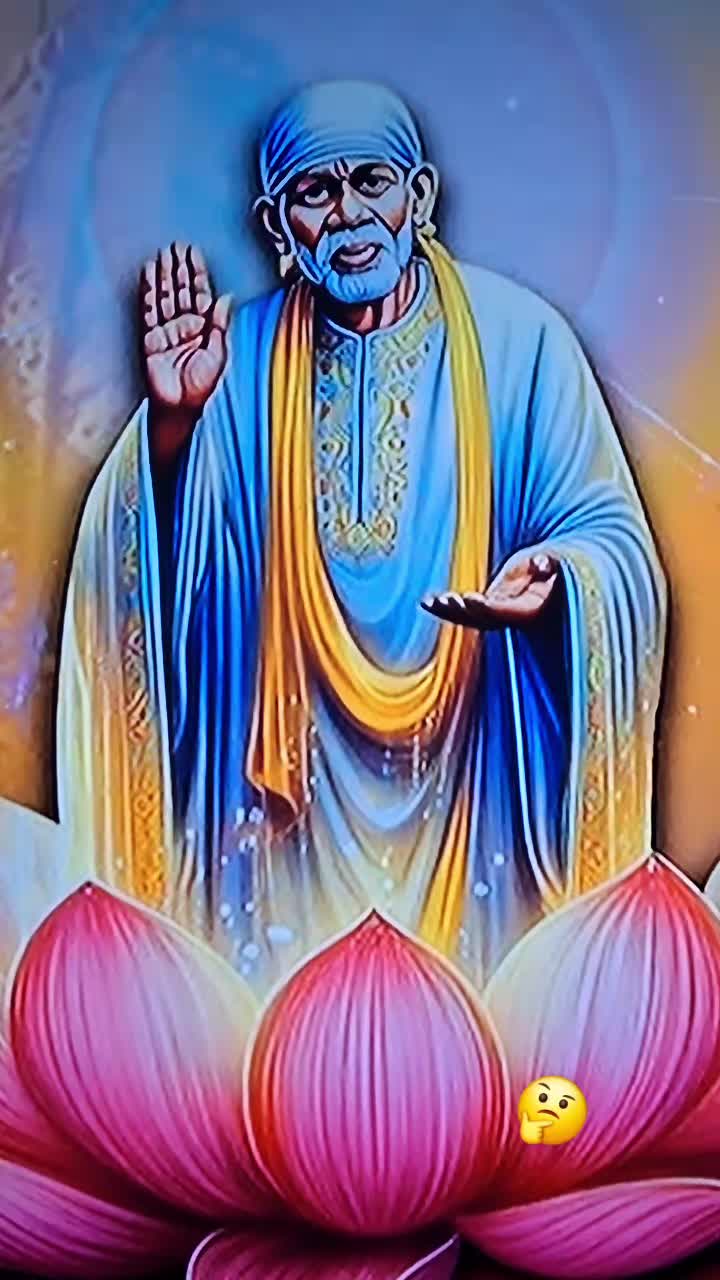 @ॐ