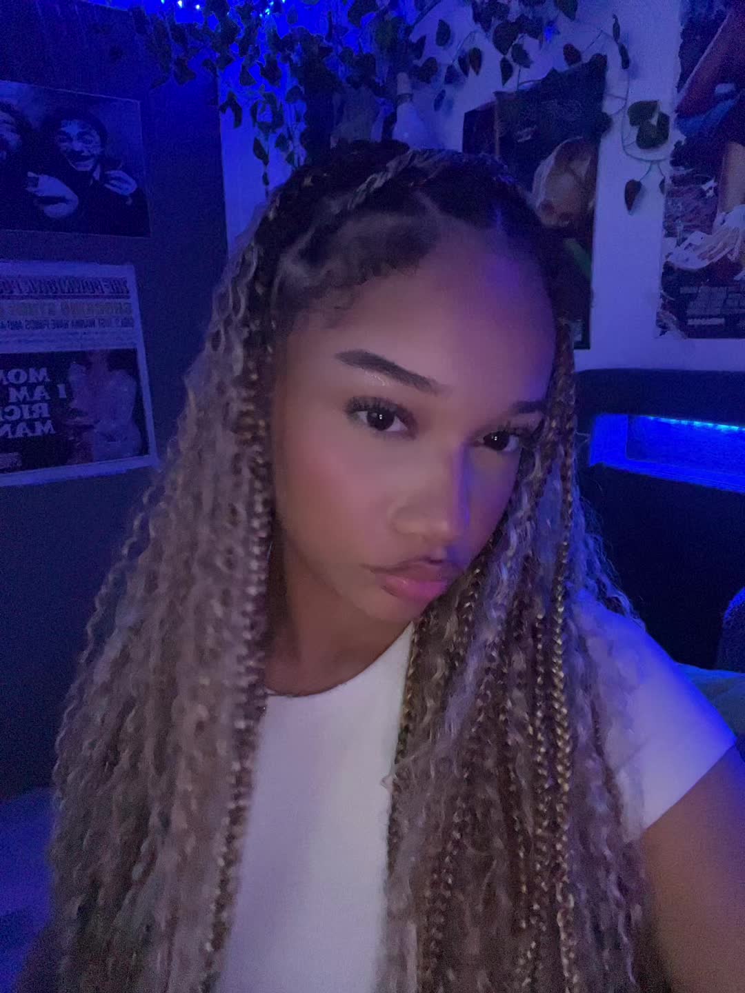 @irene
