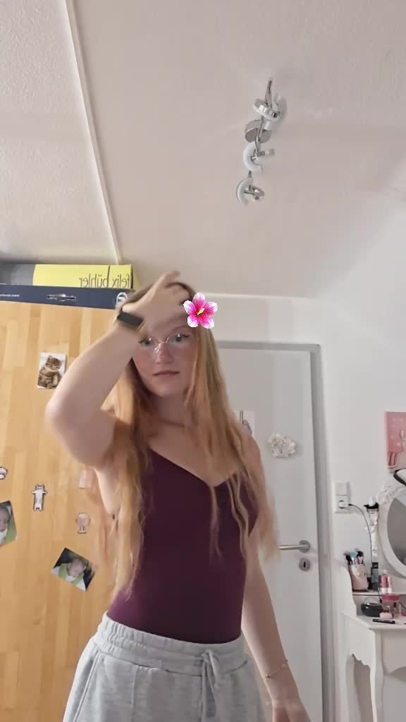 @🇷🇴🌸Lea-Sophie🌸🇷🇴