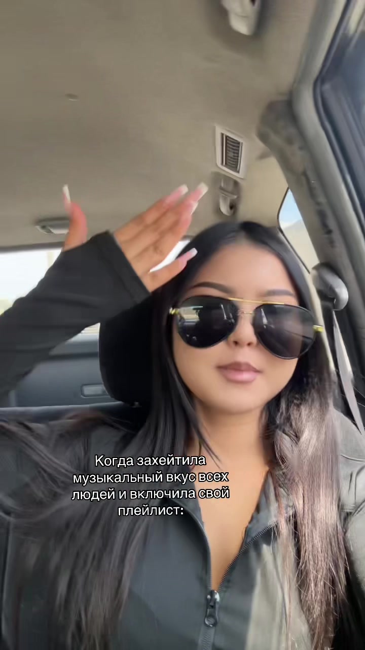 @Инст Jyldyzka_