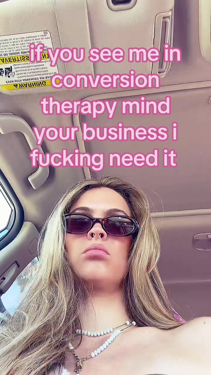 @johnny depp hate account