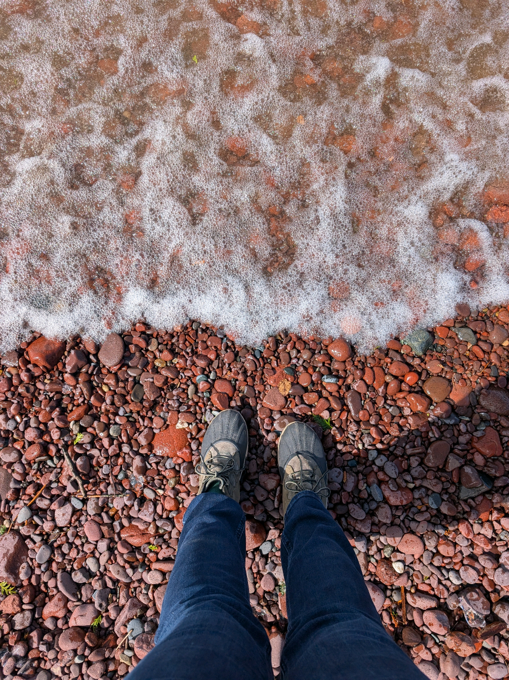 @Visit Keweenaw