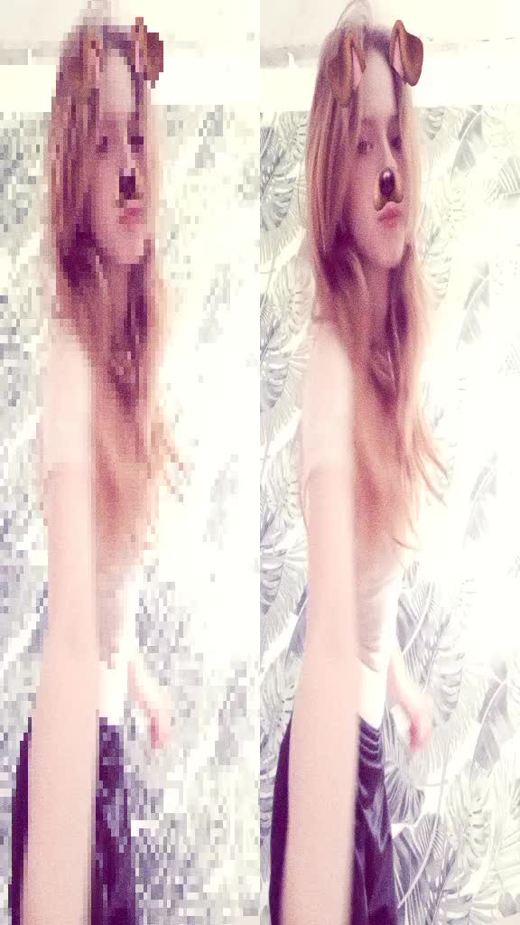 @&hearts;Полина &hearts;