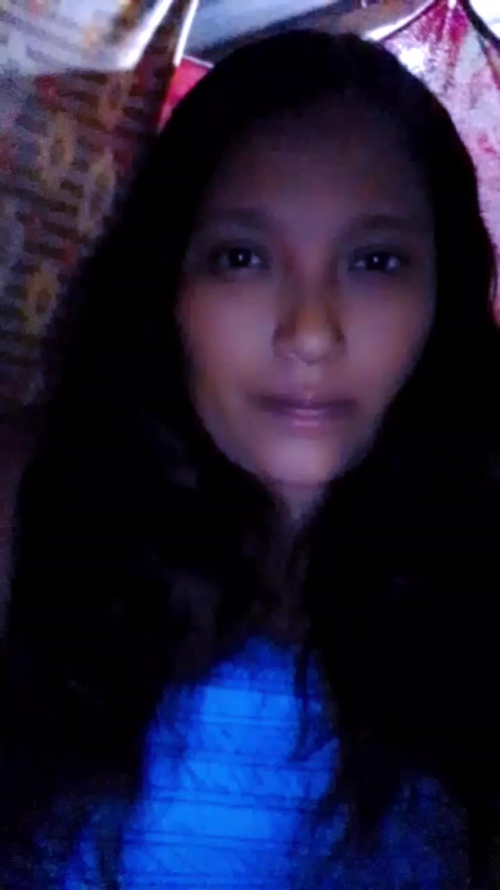@la consetida de López