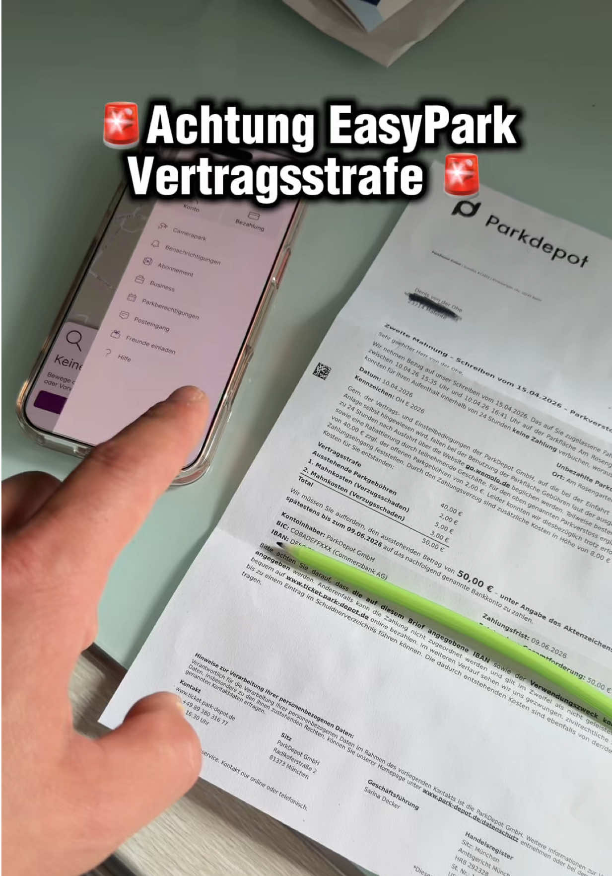 @dertippgeber_official