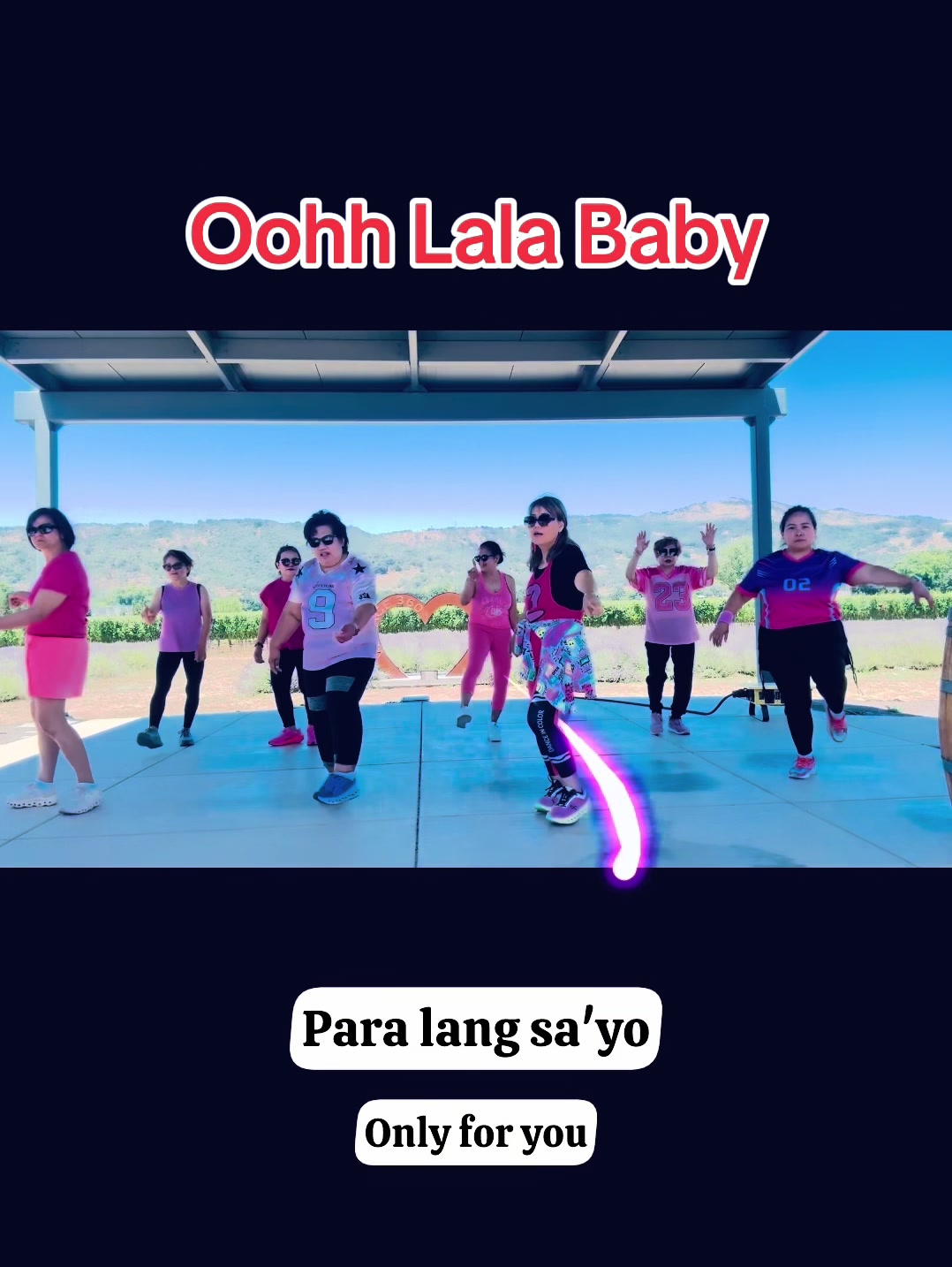 @Chu Olmedo