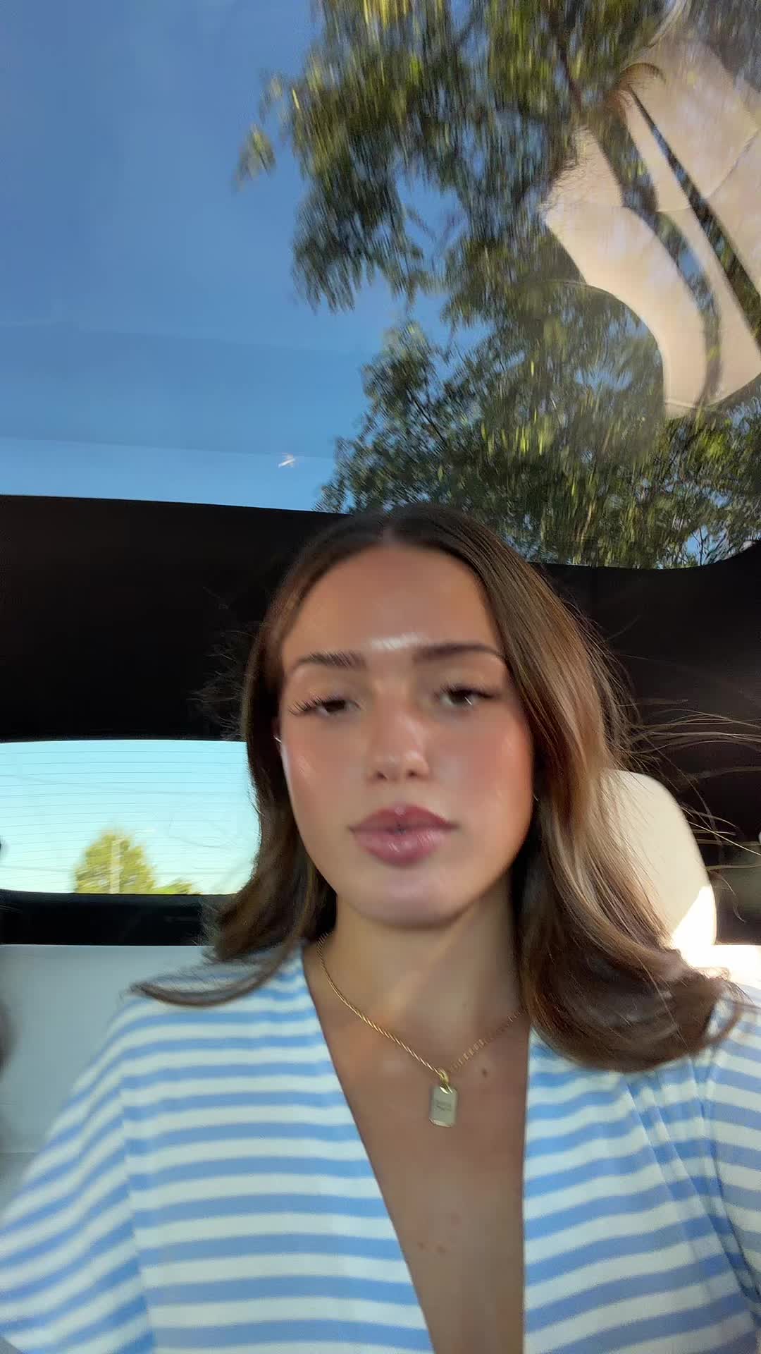 @Isabellajackson