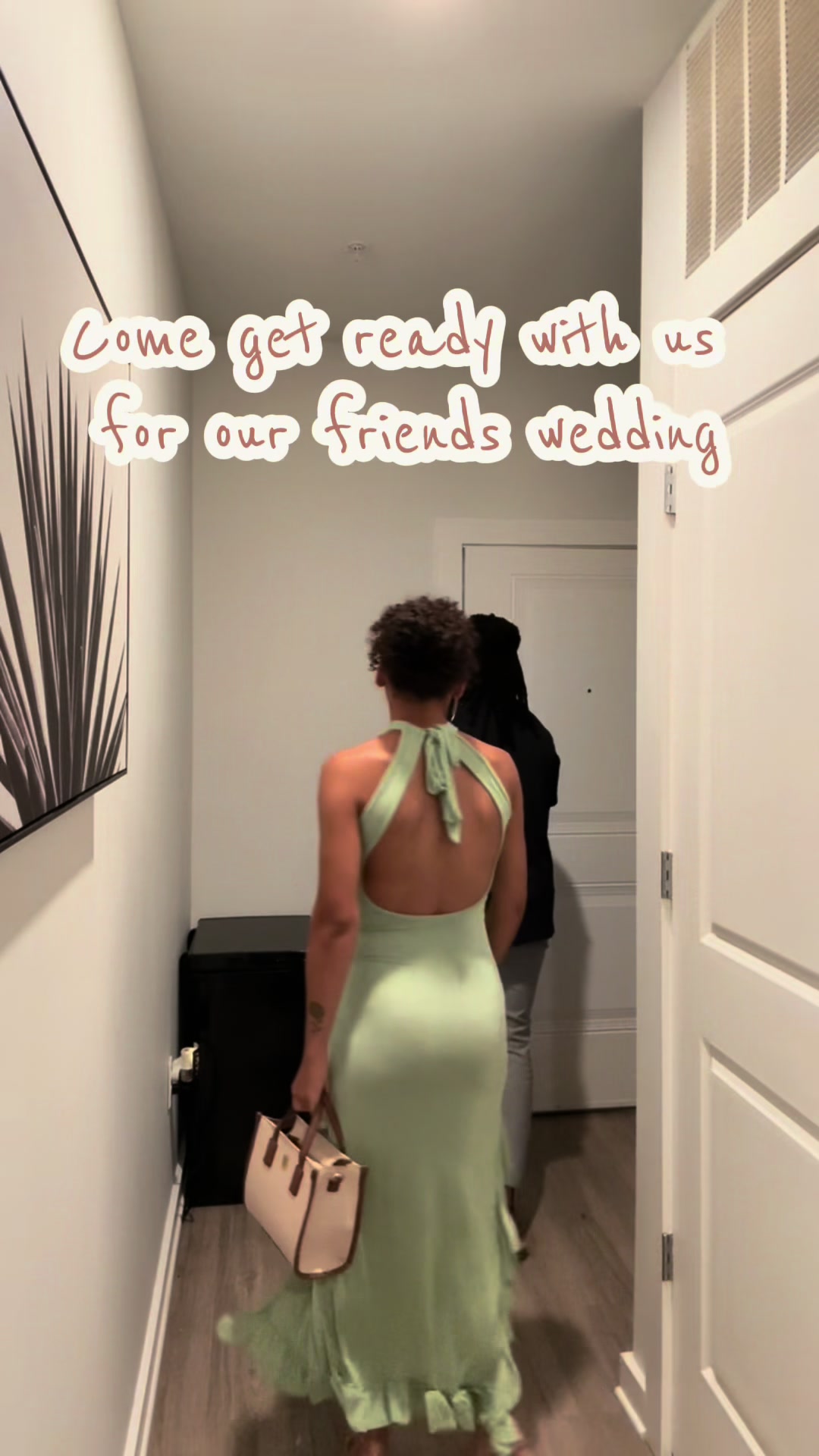 @bensonfamily4l