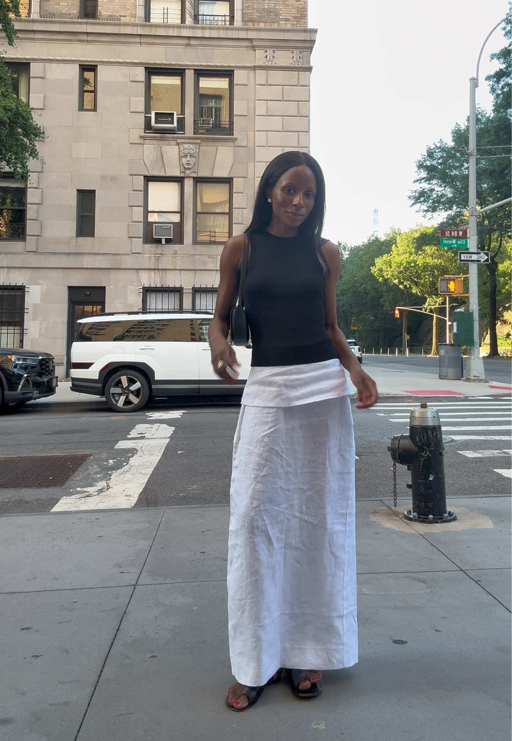 @Tonesoftrends