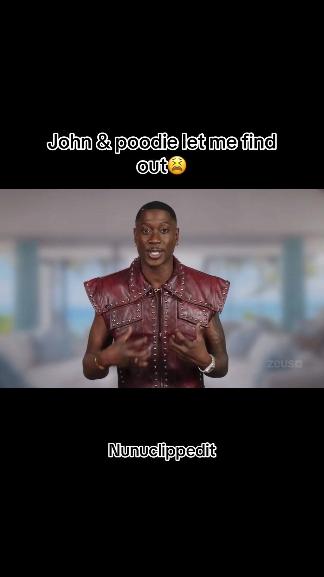 @nunuclippedit