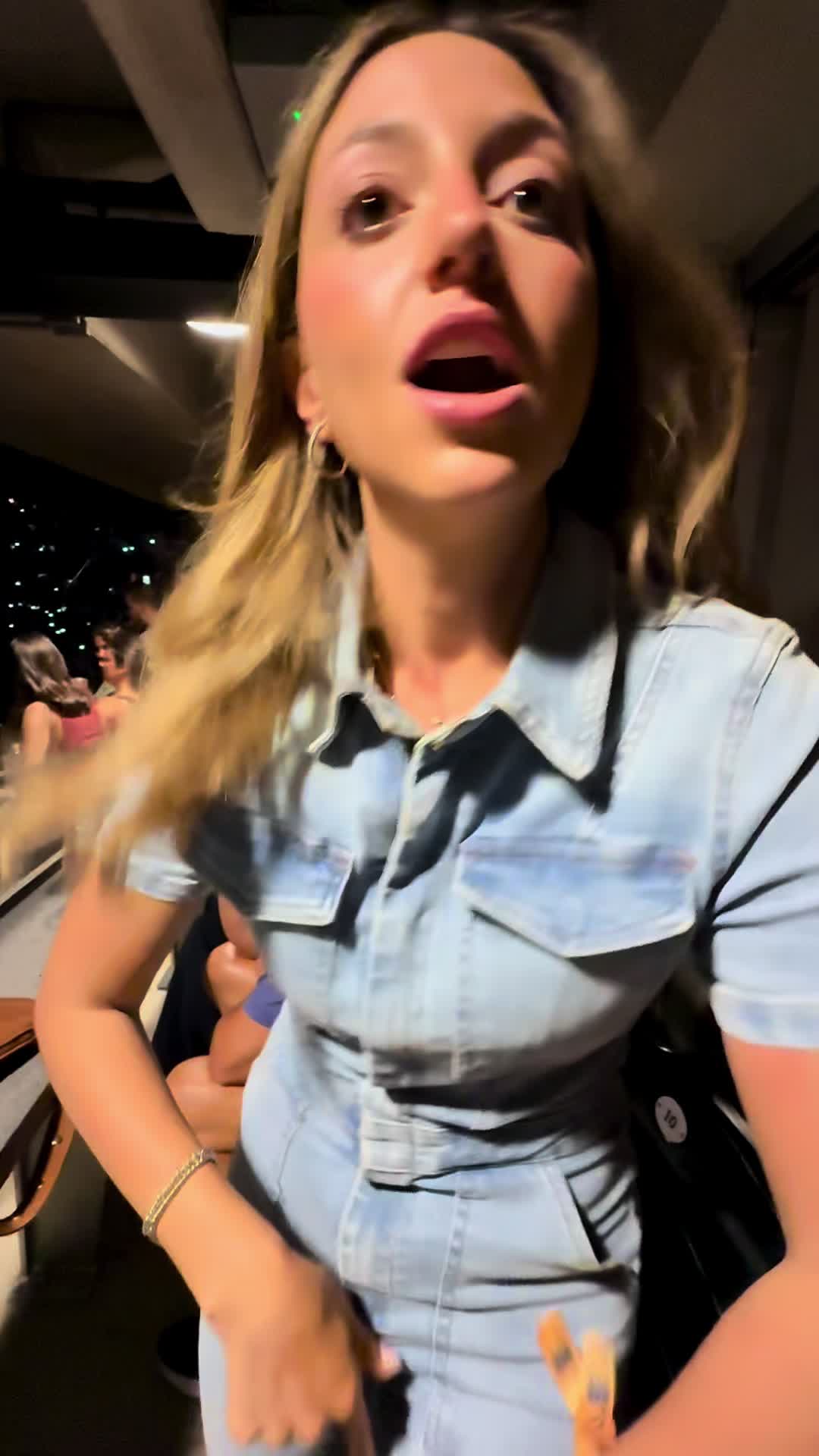 @em🇮🇱