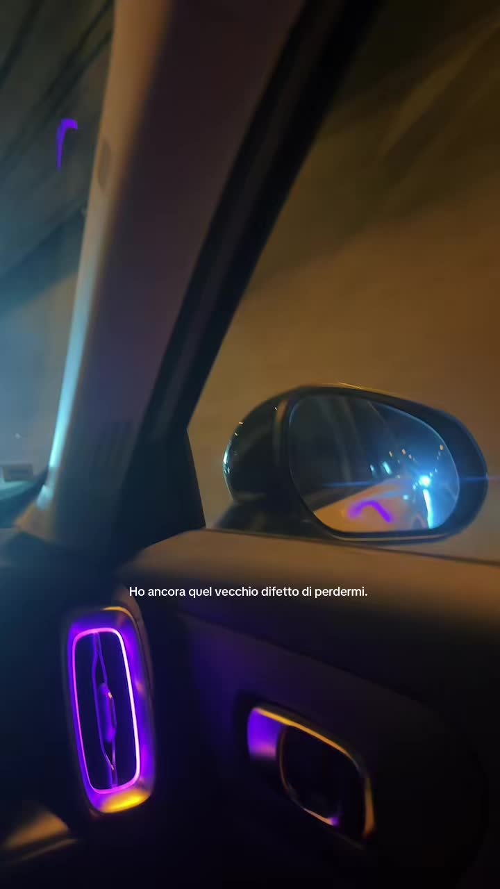 @giulianoto__