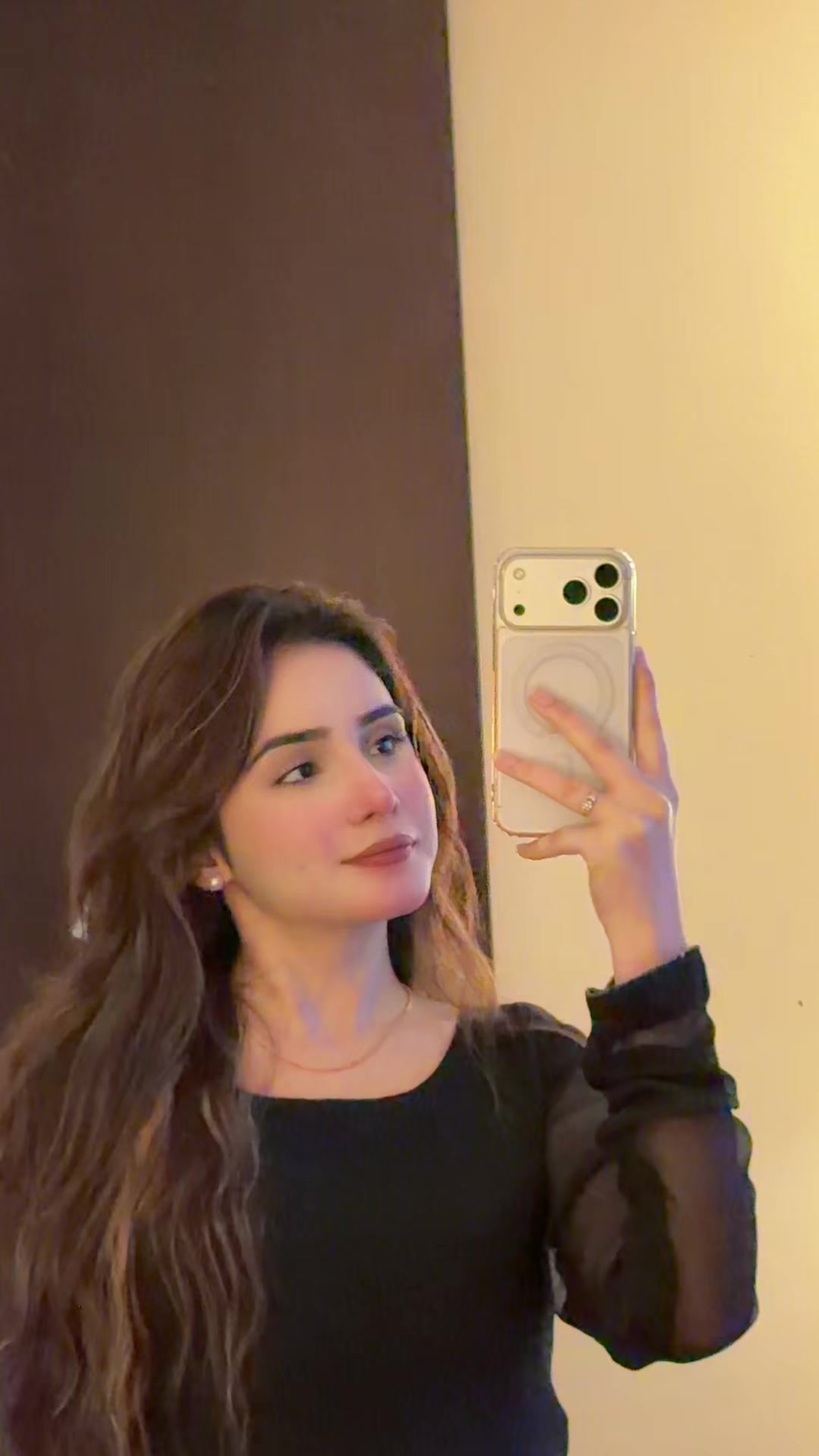 @Iqra Zafar