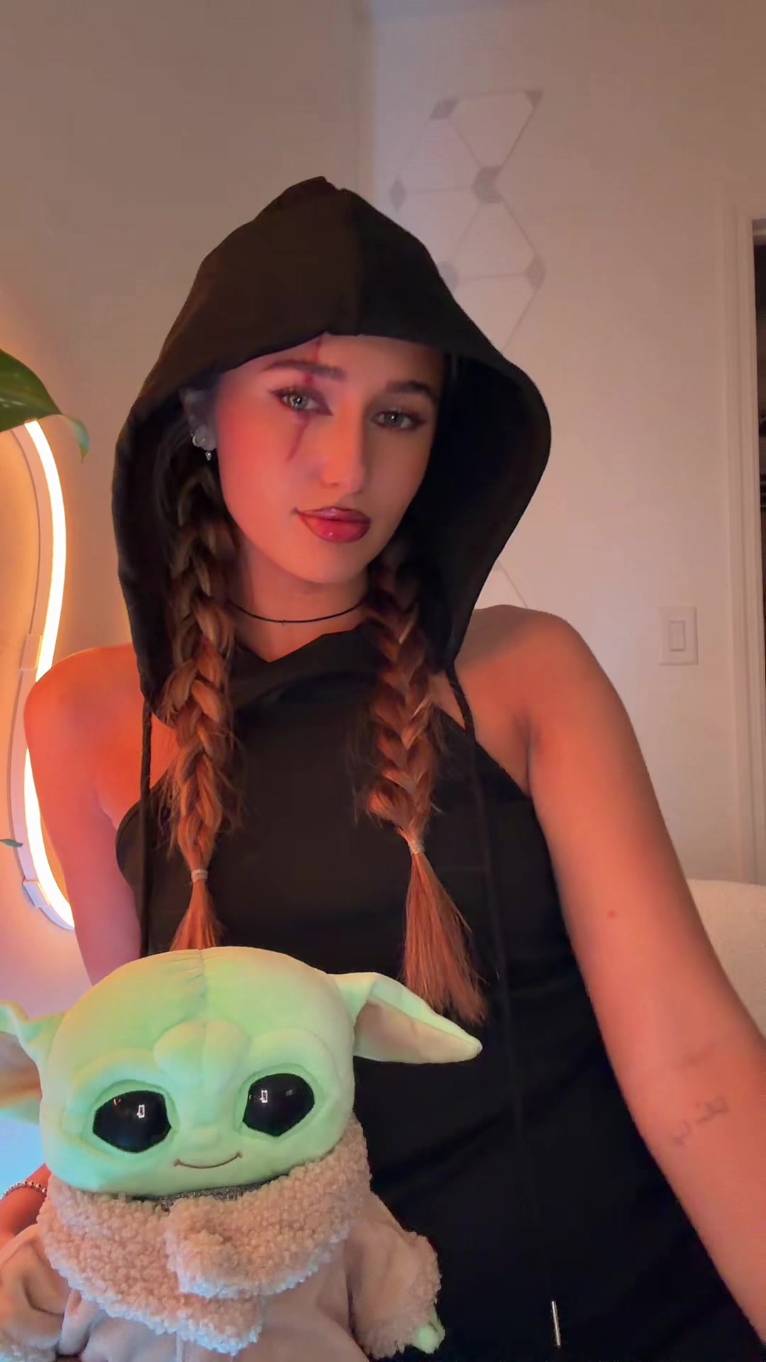 @Jennah