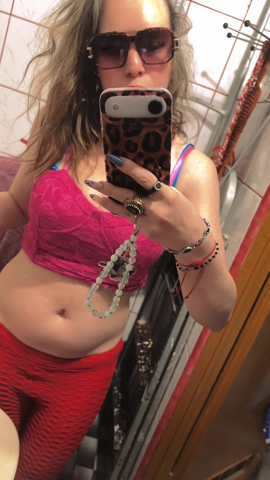 @💋karolina🕸️🕷️Marchwacz🐱🐶