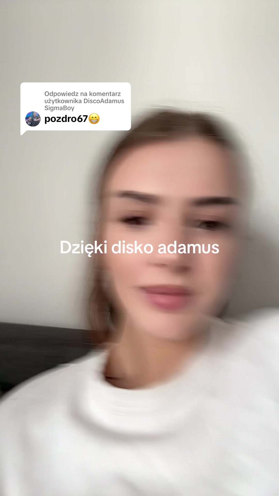 @Sabinyl