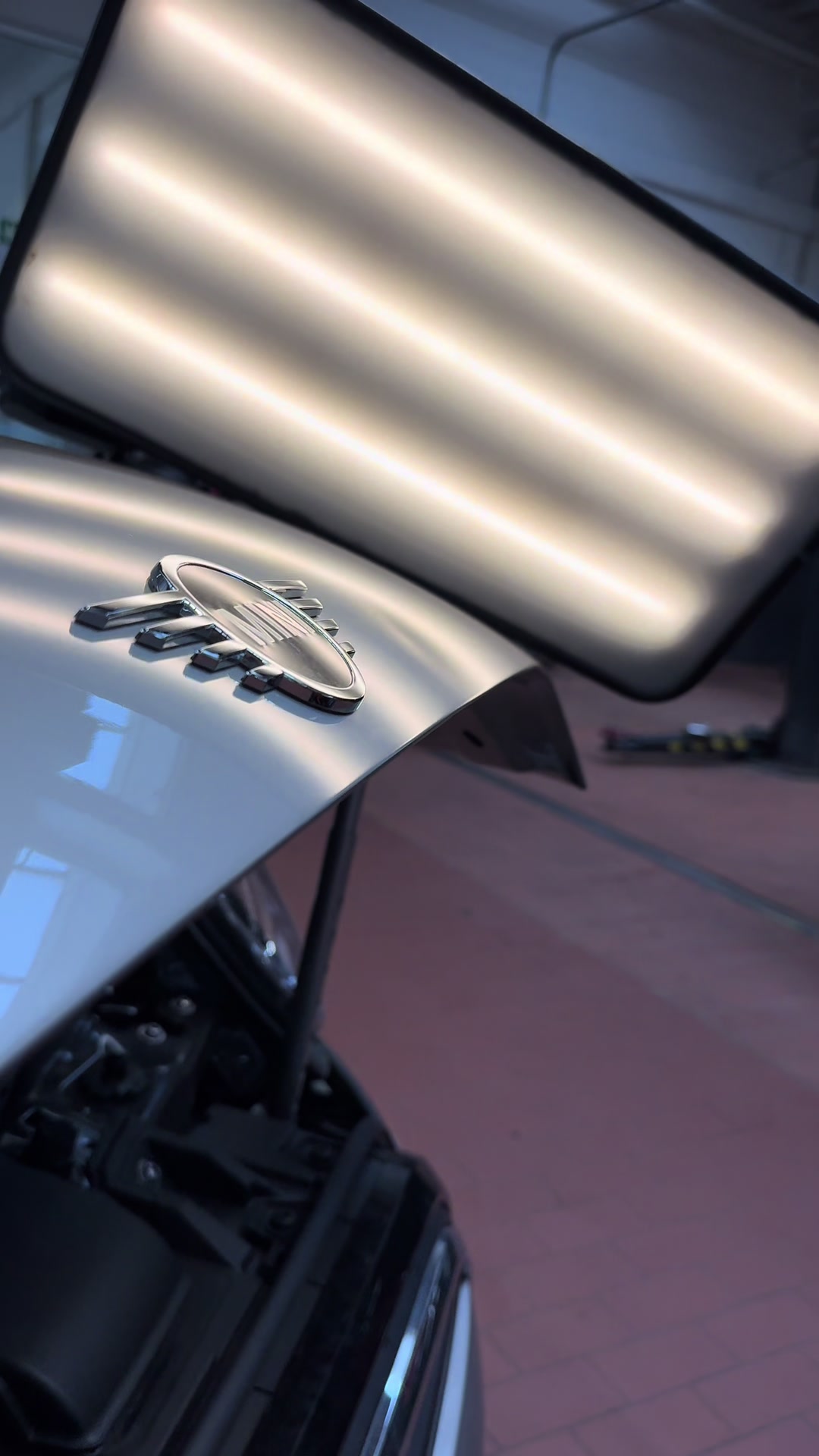 @E.K.Dellentechnik