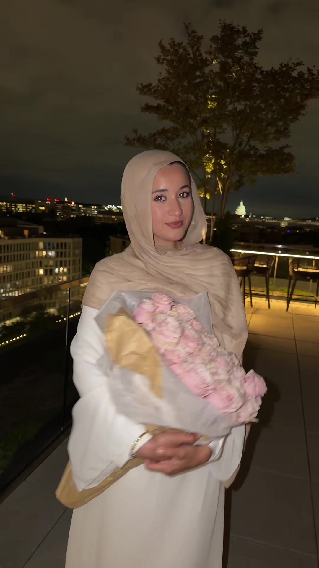 @keepingupwithmarwa