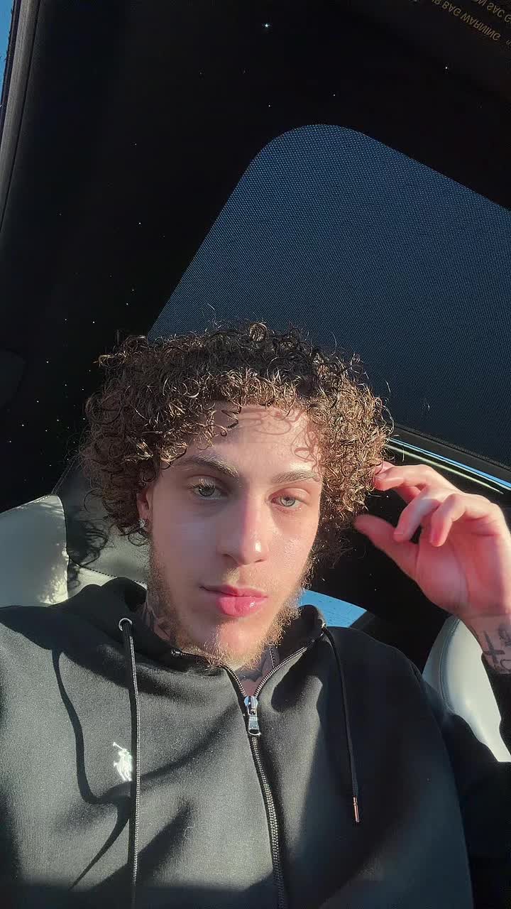 @jaysosafrm302