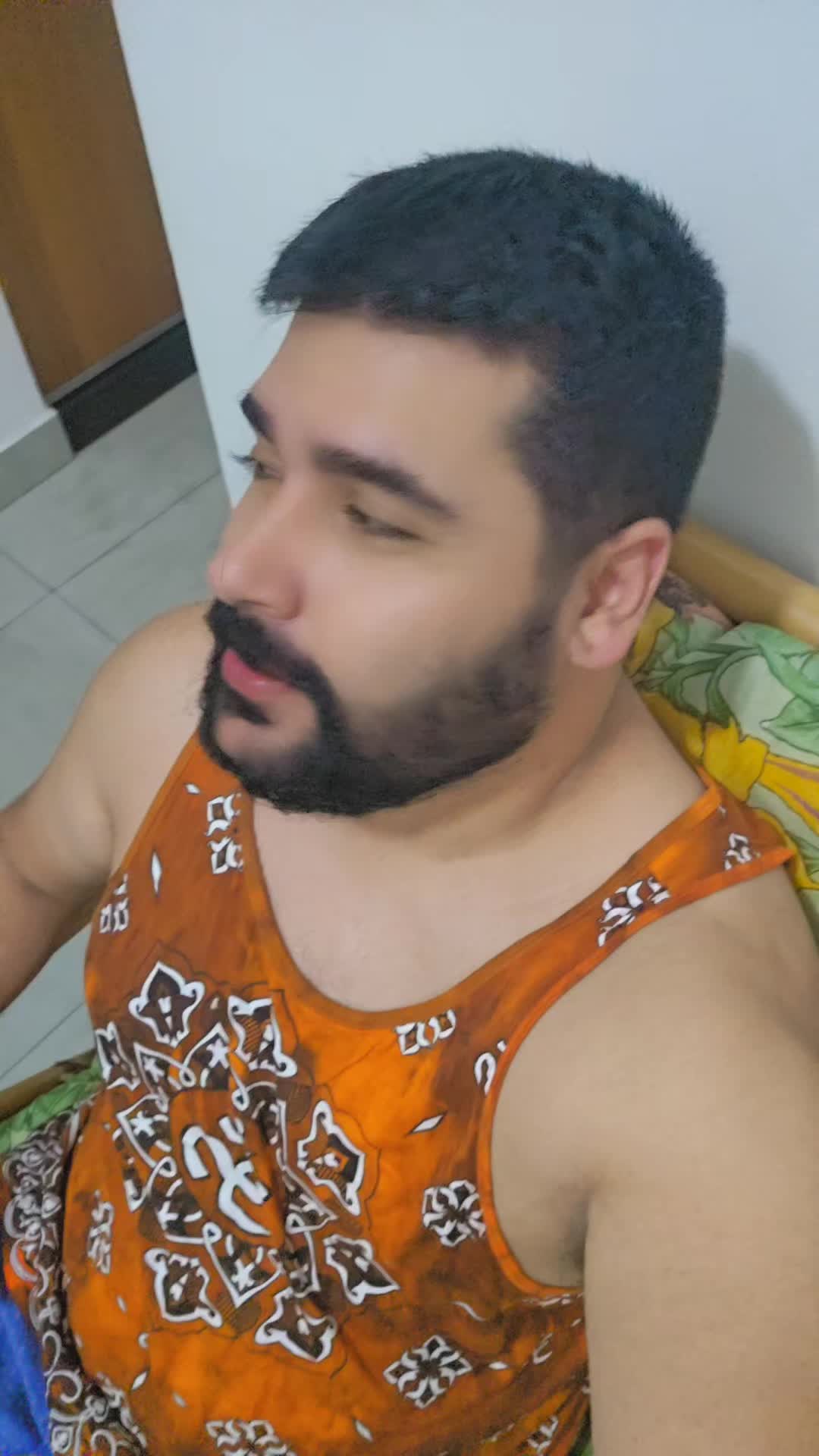 @Alan Gonçalves
