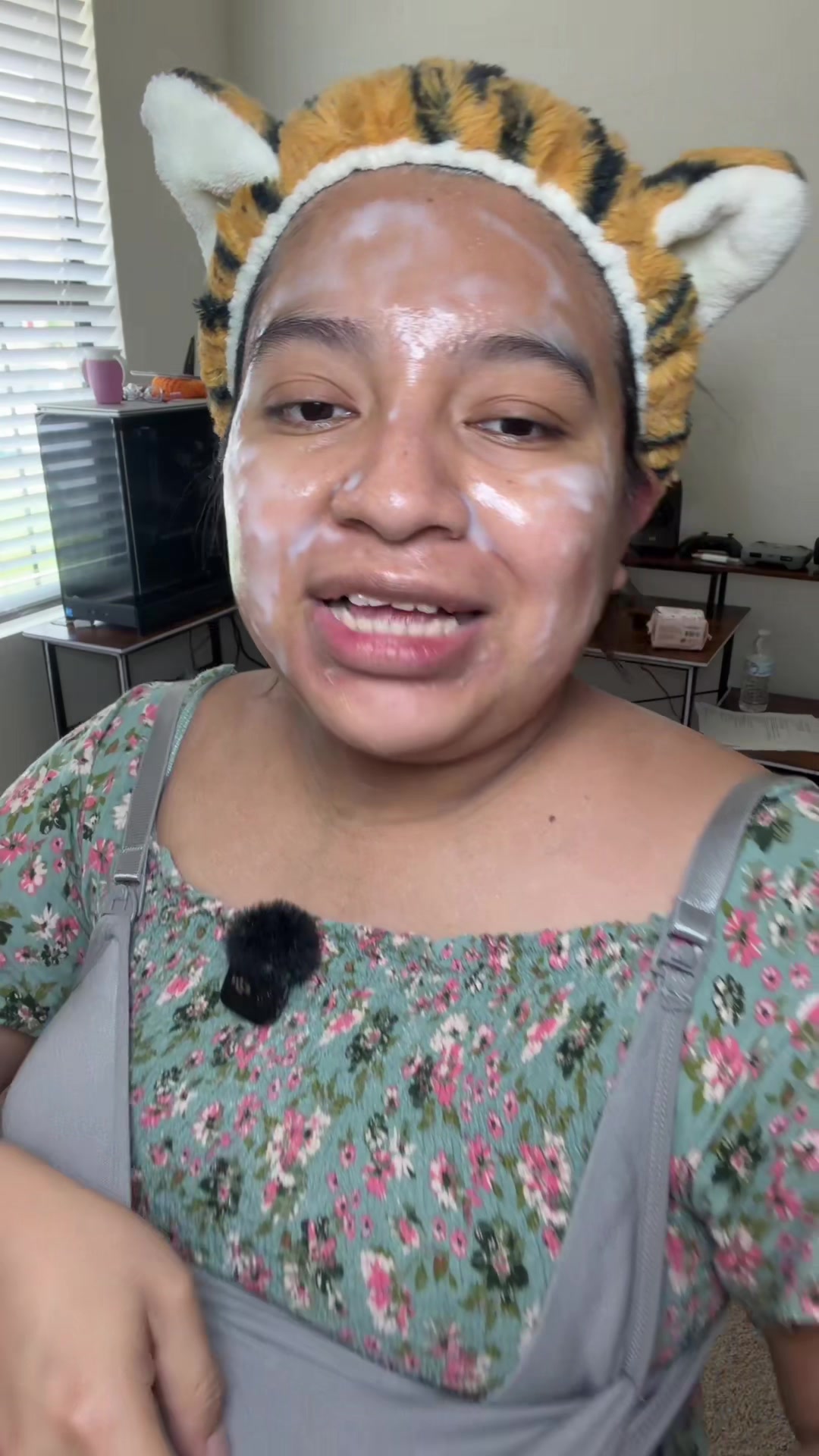 @bambitts