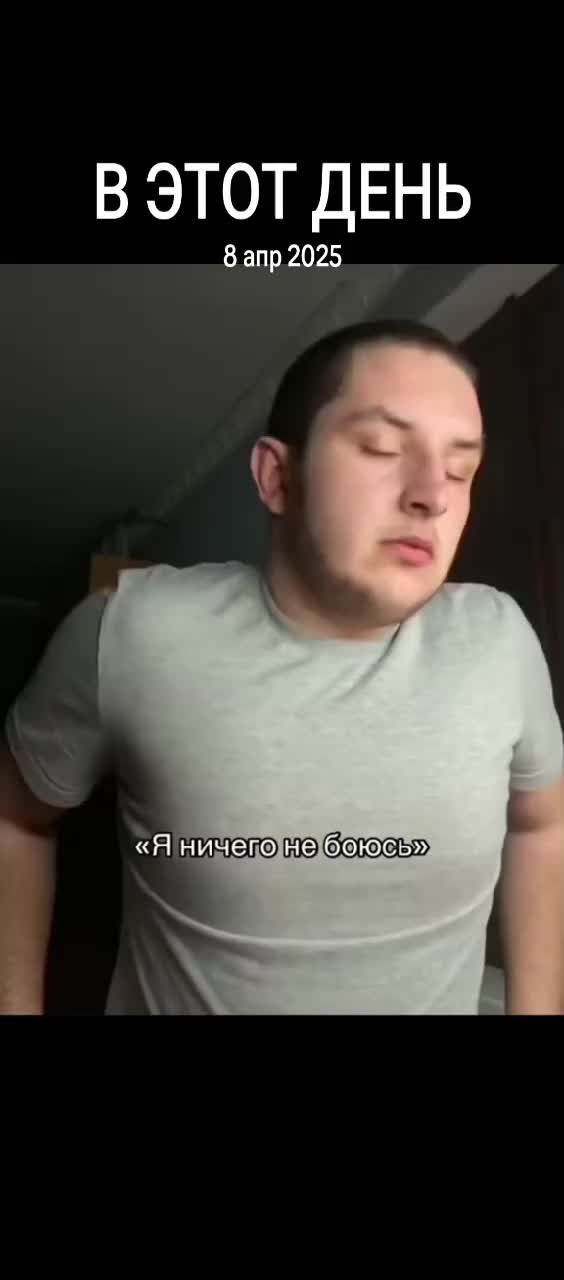@ℜ𝔢𝔓𝔩𝔲𝔰