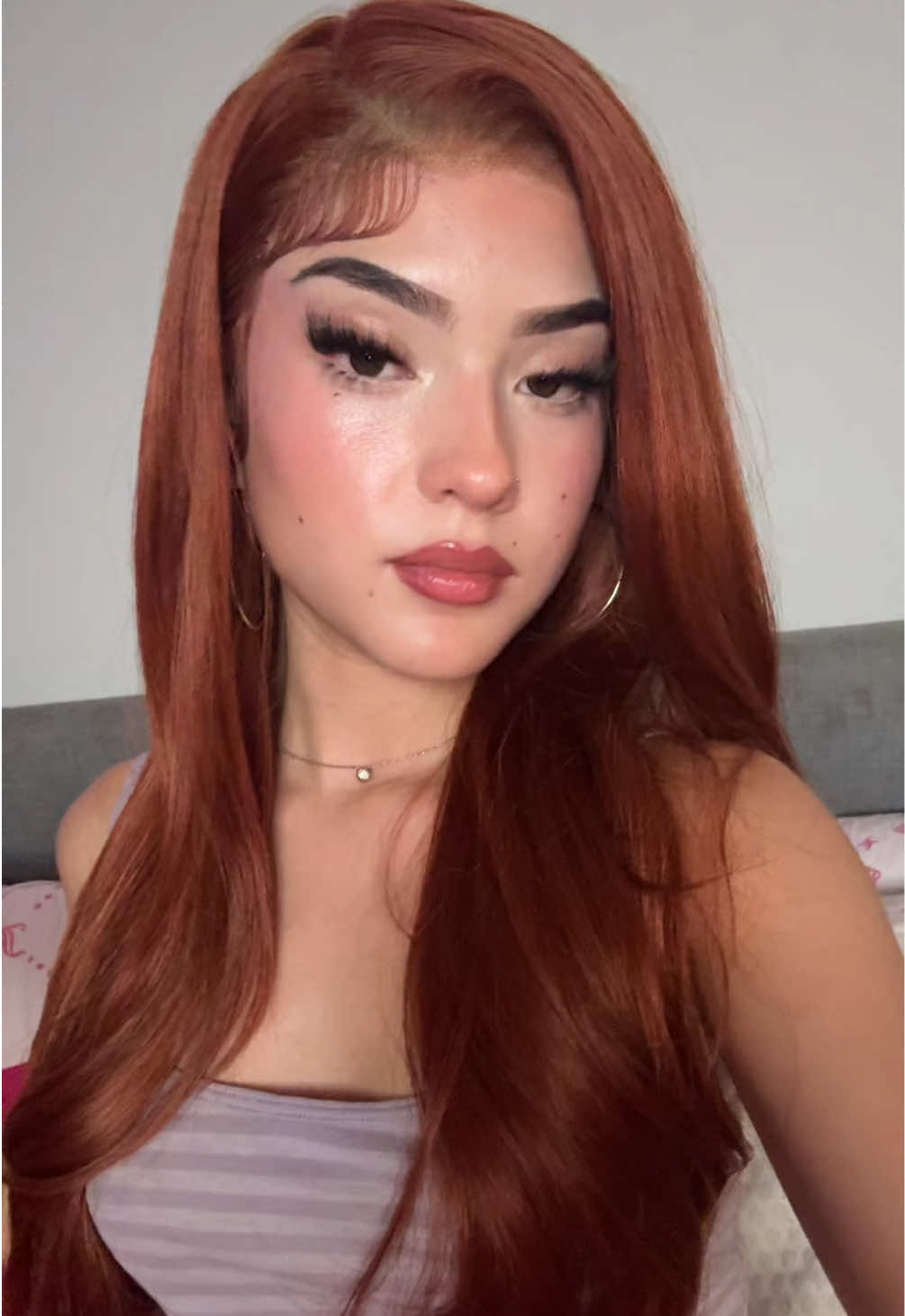 @°❀.ೃ࿔*