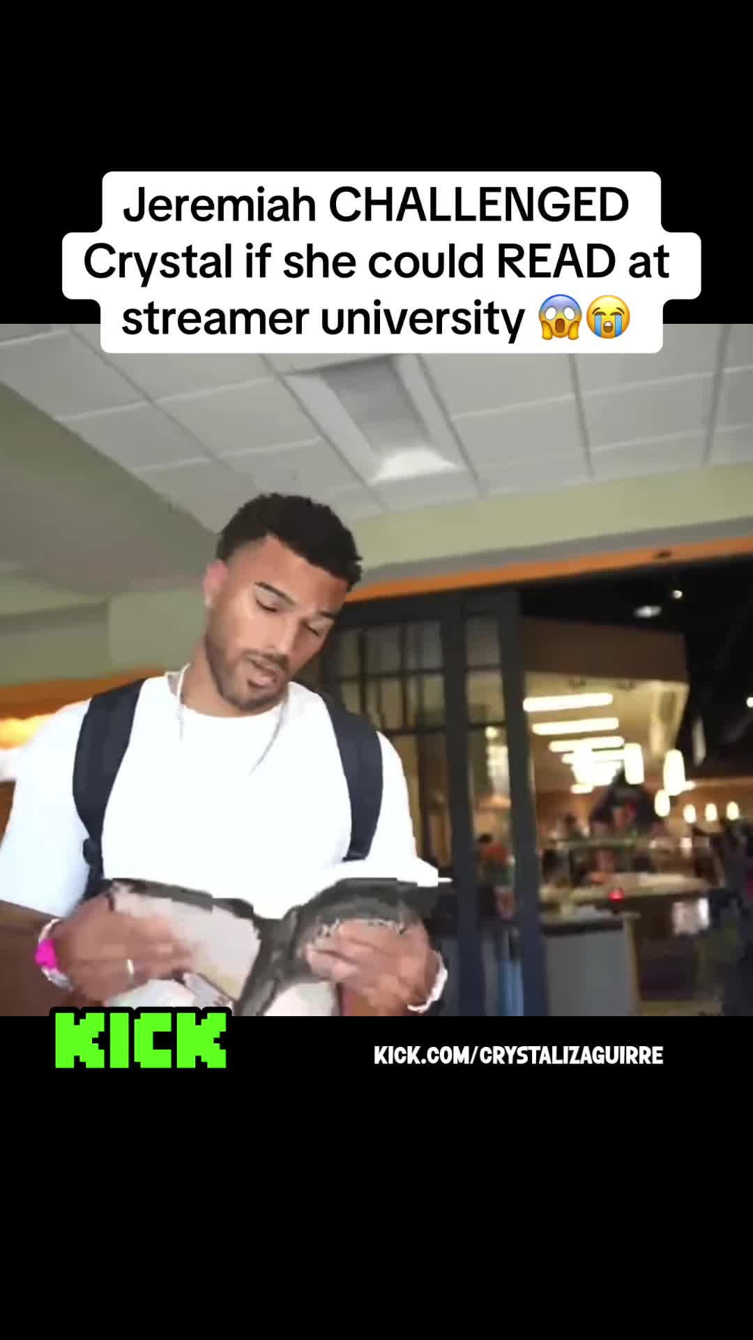 @Onlyclipin