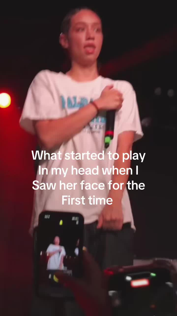 @🐐