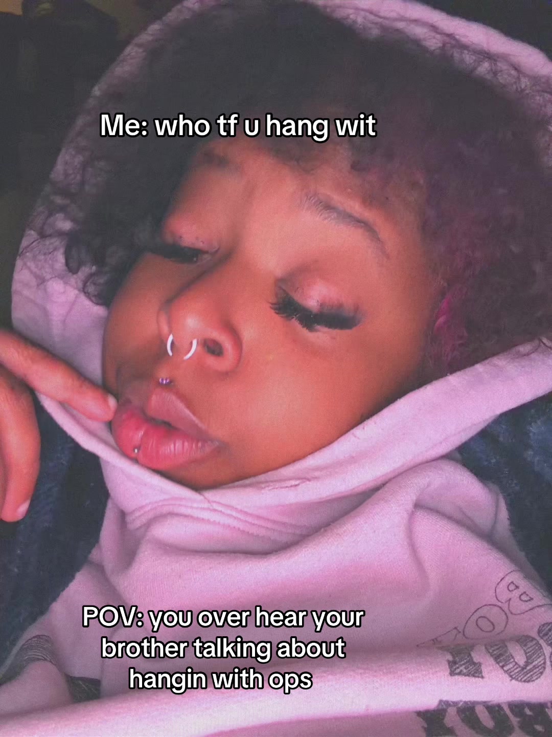 @prettyluhbae23