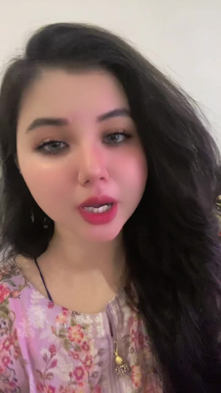 @Saba Noor