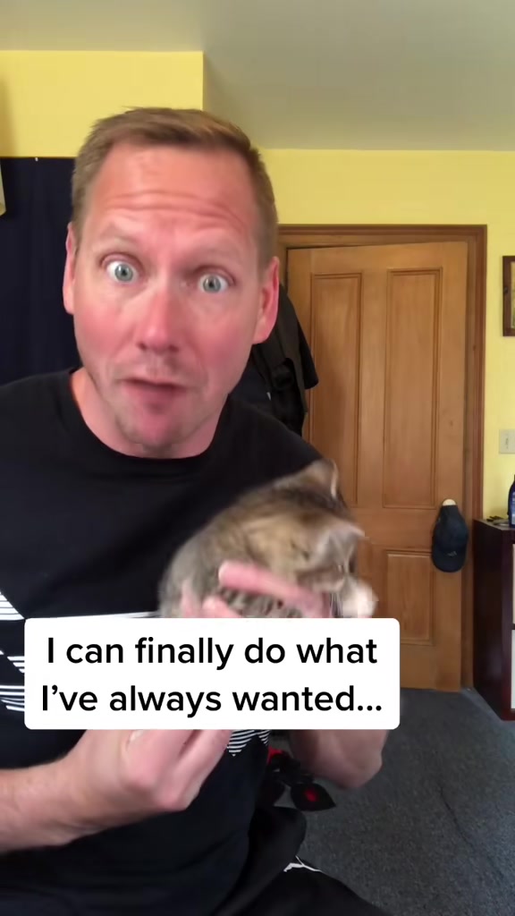 @PeteyTVprof