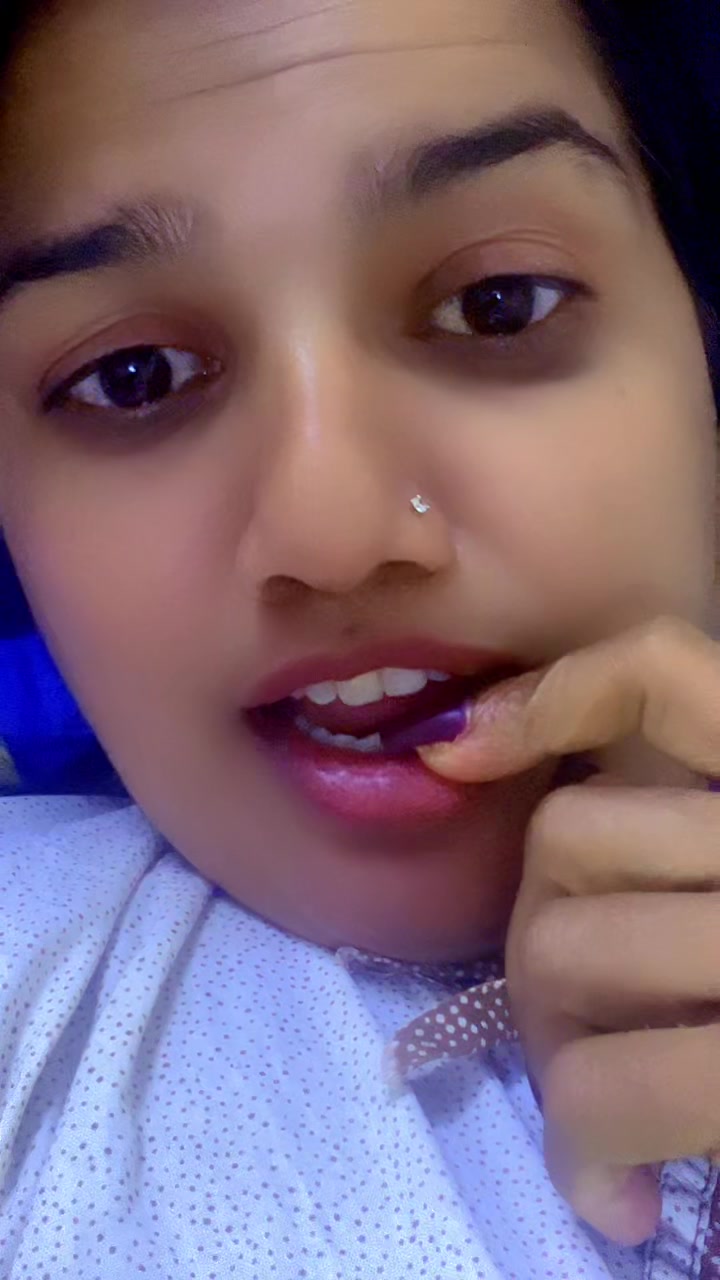 @INFOPRIYA3888