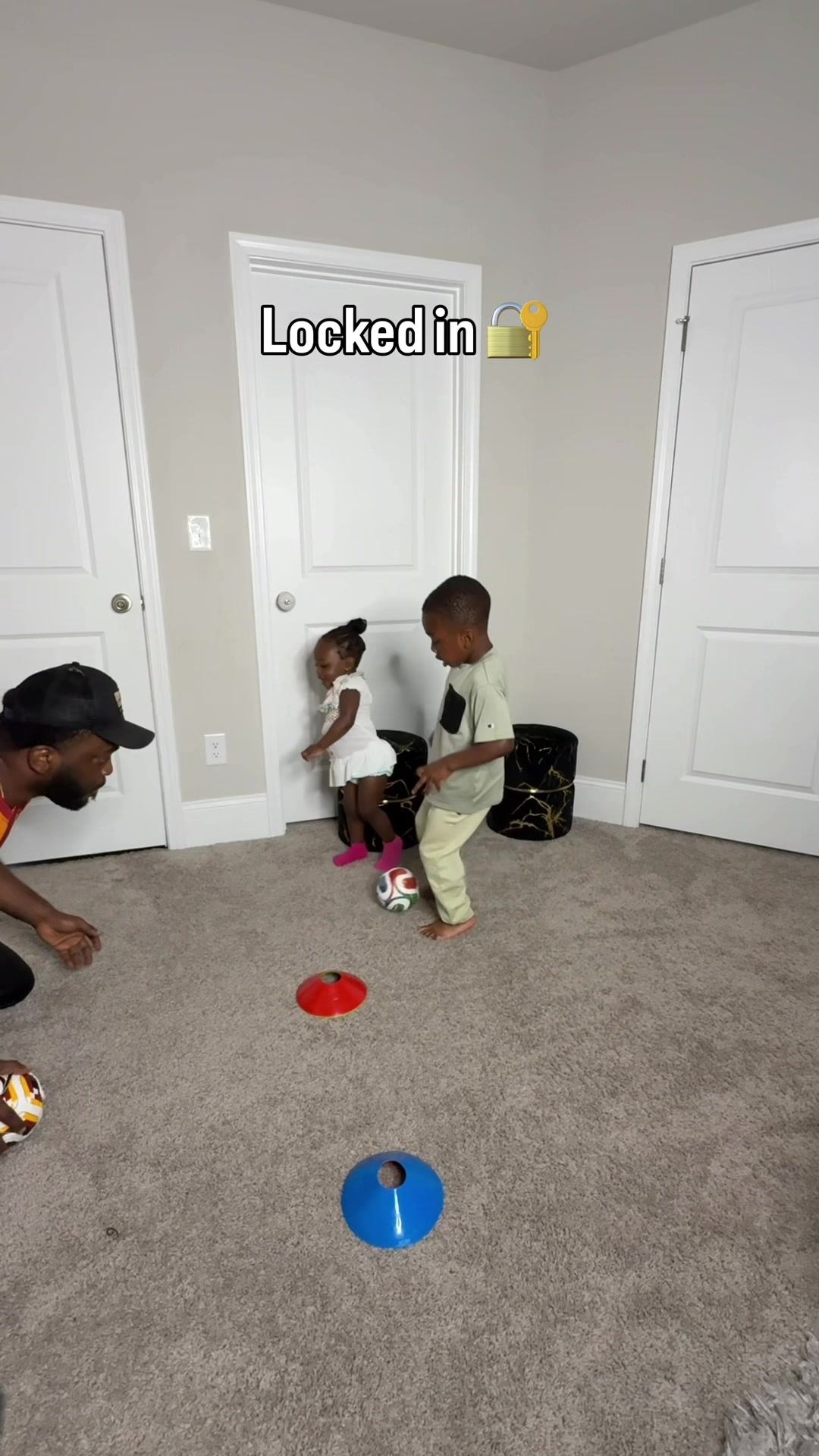 @Starboyy