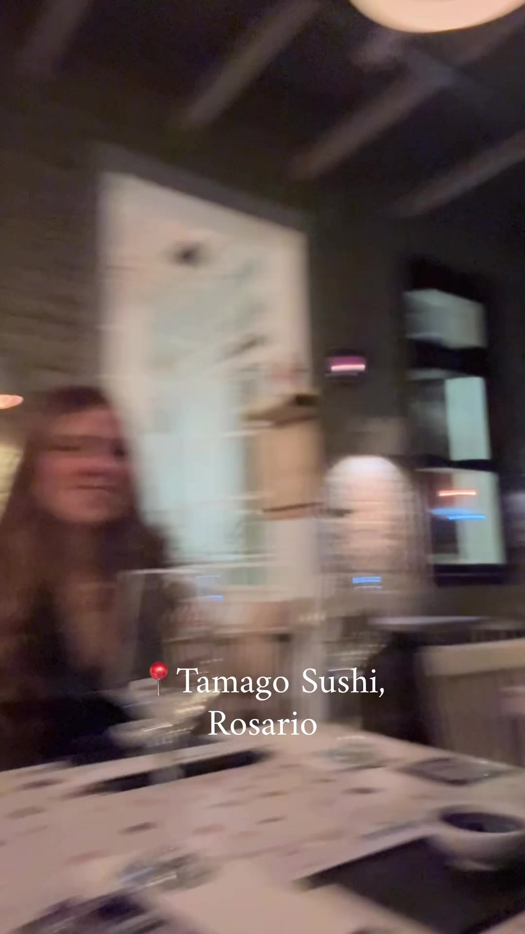 @cami mancini 🧿🪬🫐🦋