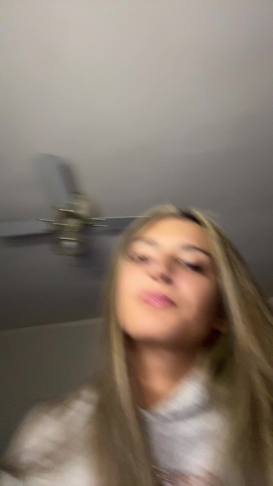 @whokilledjaylynnn