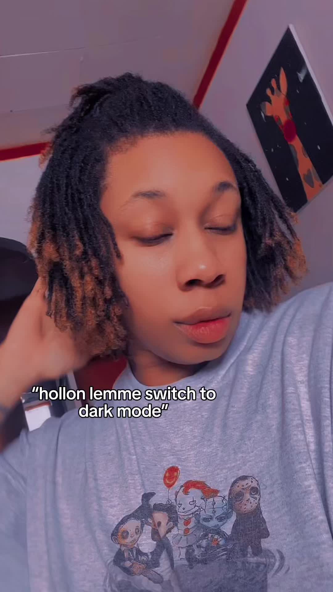 @imperfectangel23_