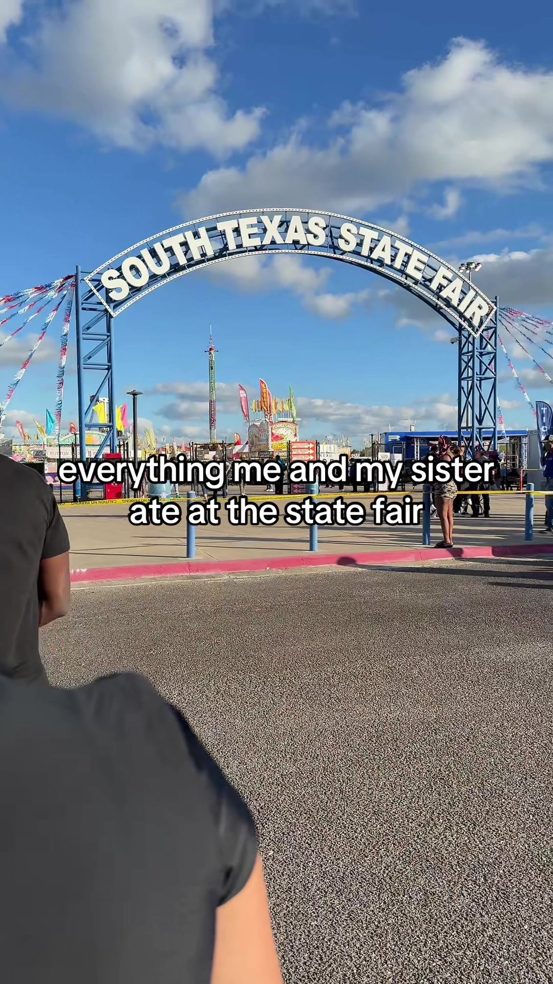 @keke