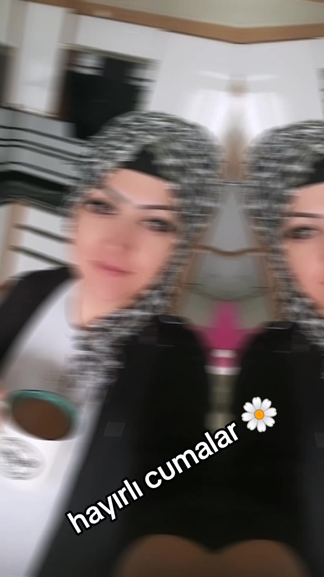 @nermnysr