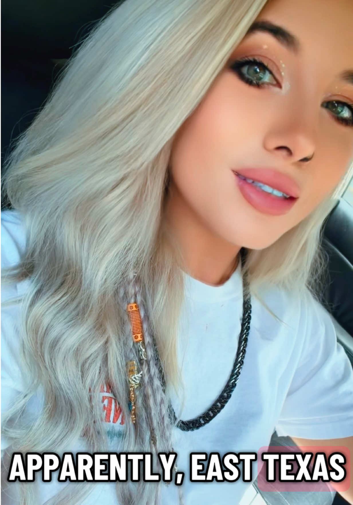 @Positivity Princess - OFFICIAL