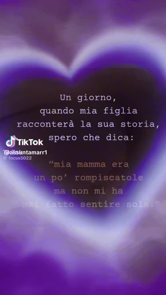 @anna