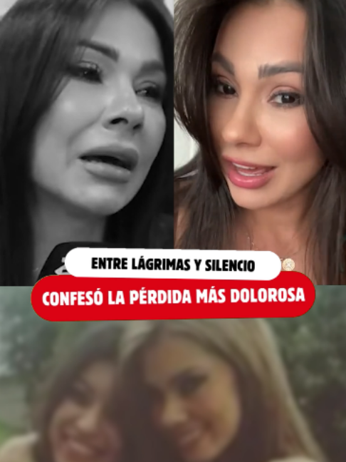 @Entretenido TV