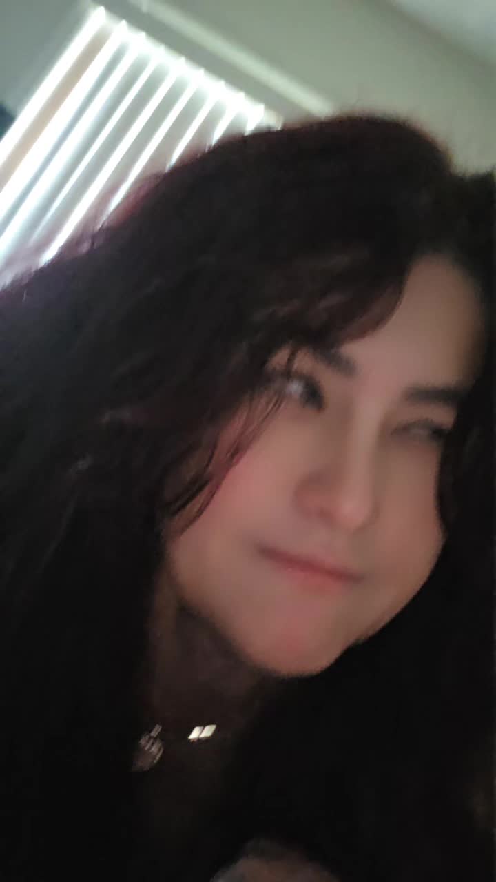 @lagataviral