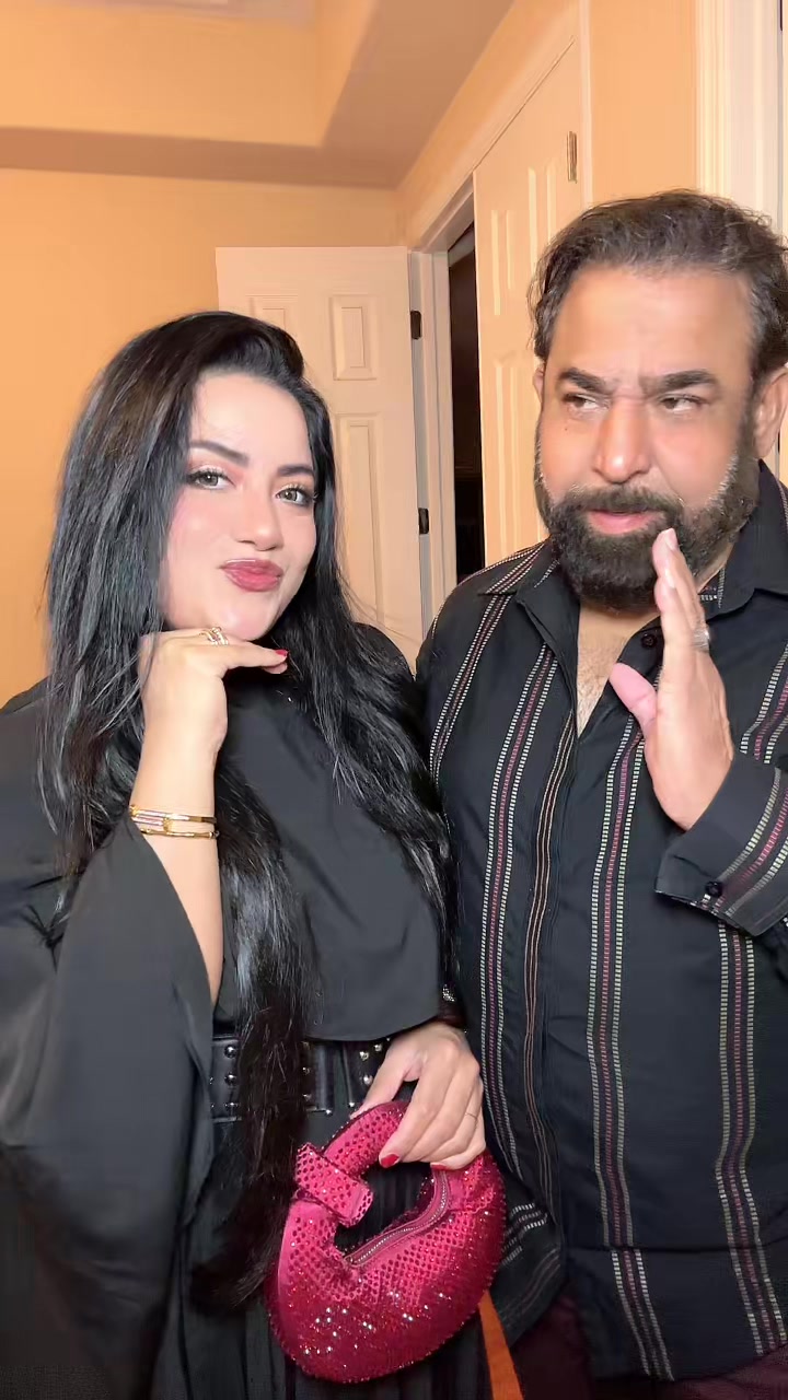 @nazia_siddiqui786