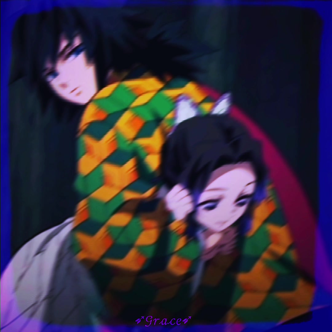 @Grace⋆𐙚₊˚⊹♡