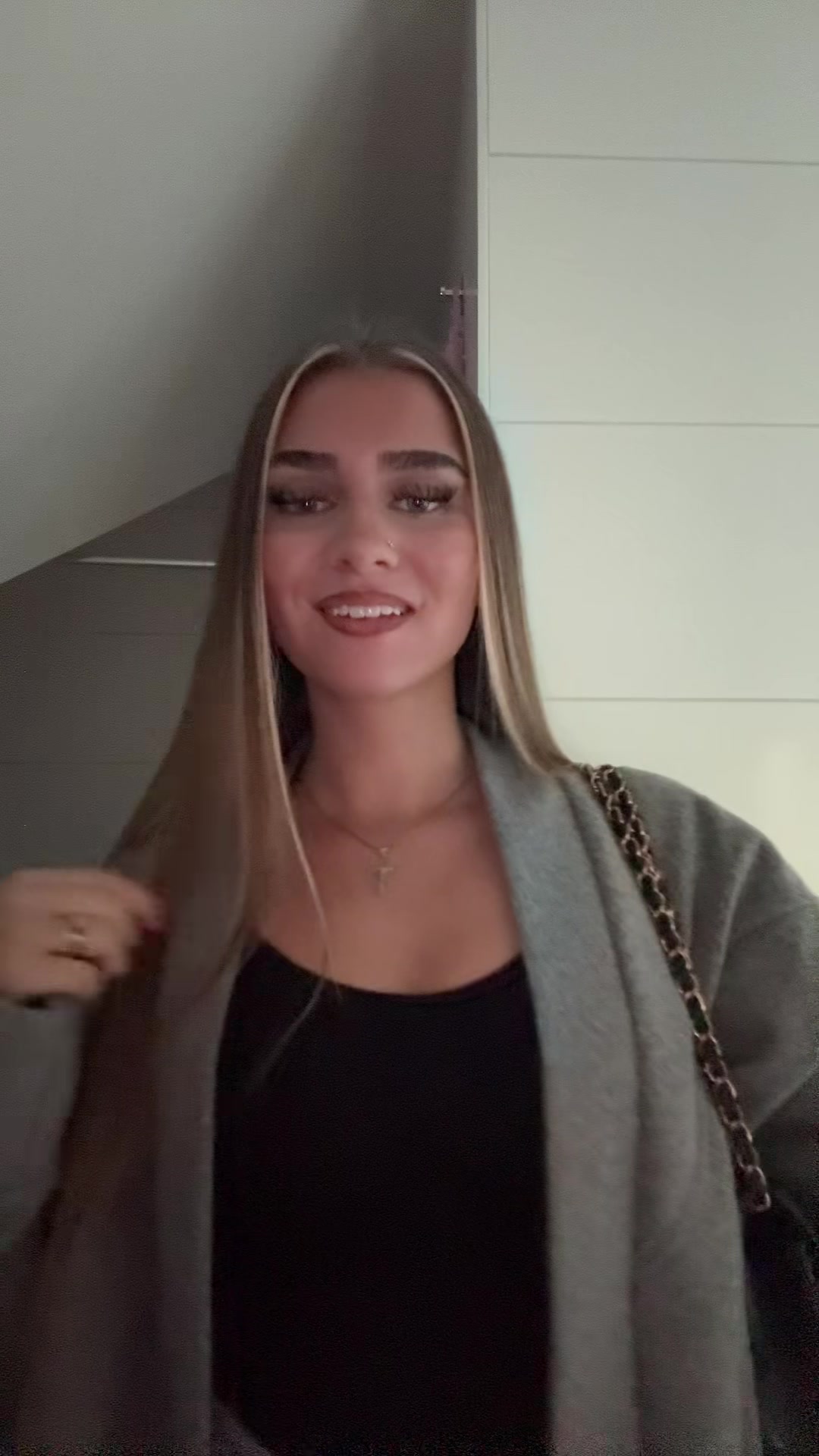 @ℒ𝒶𝓉𝒾𝒶❥