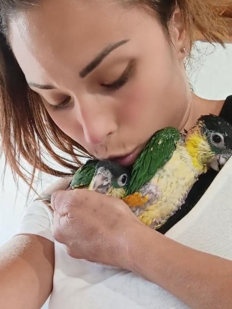 @🥰 sara 🥰