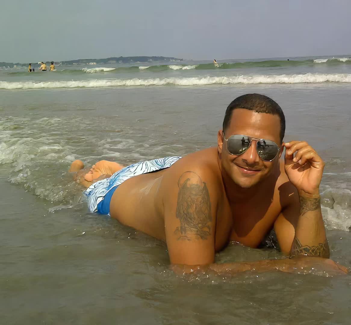 @Jorgito